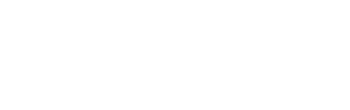 상단 로고